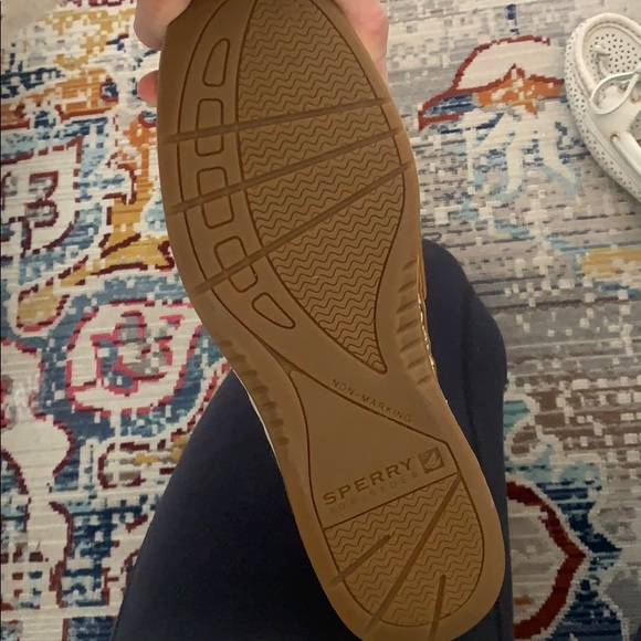 SPERRY - Picture 4 of 4